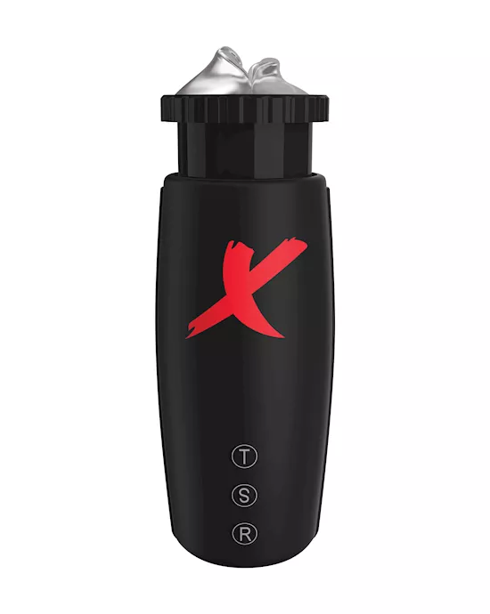 PDX Elite Moto-Bator