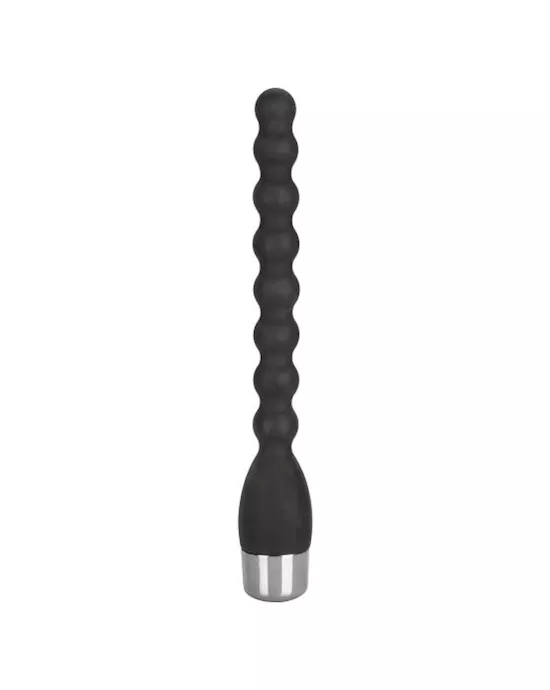 Silicone Bendie Power Probe