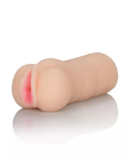 Cheap Thrills The Showgirl