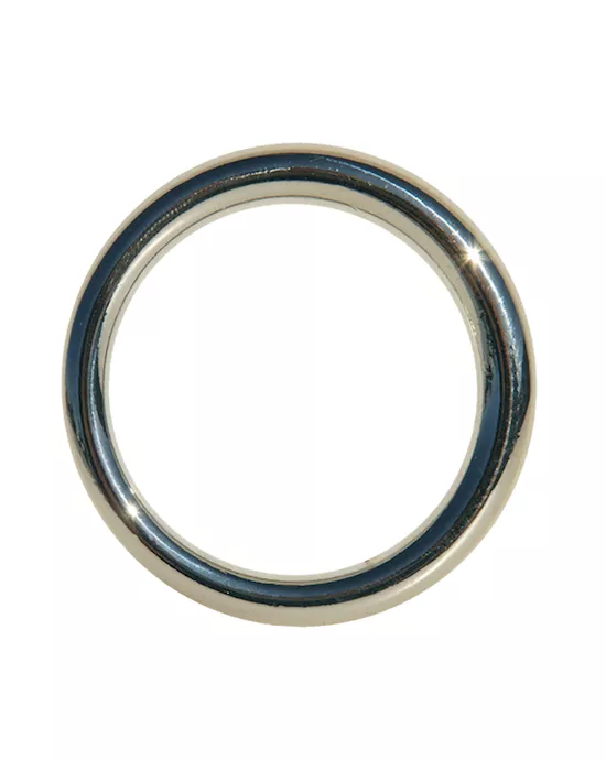 Sportsheets Edge Seamless O-Ring 4.5 cm 1.75 Inch
