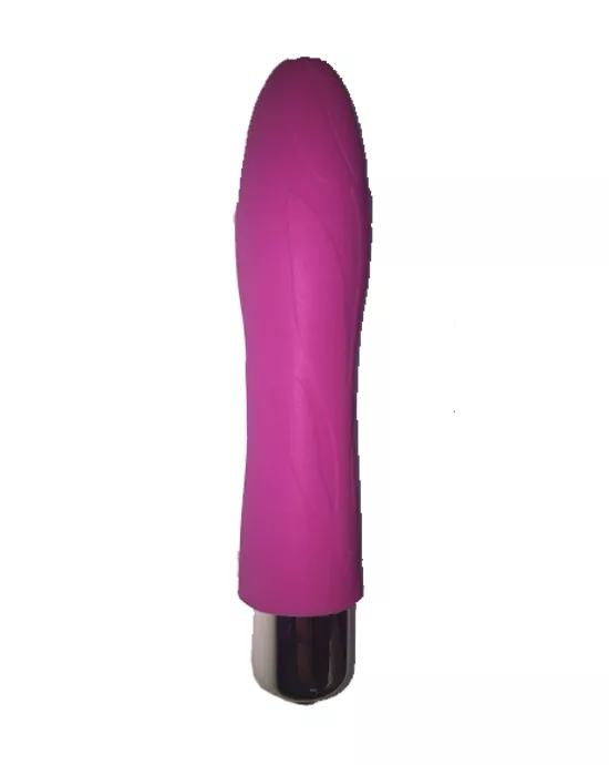 Large  Vibrating Bullet
