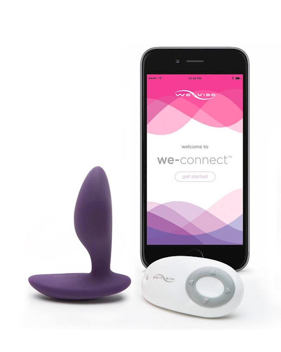 Ditto By We-vibe