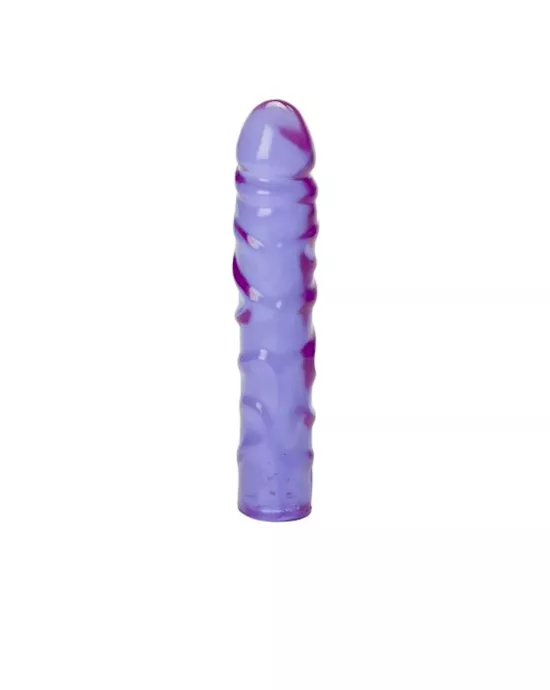 Jr. Dong