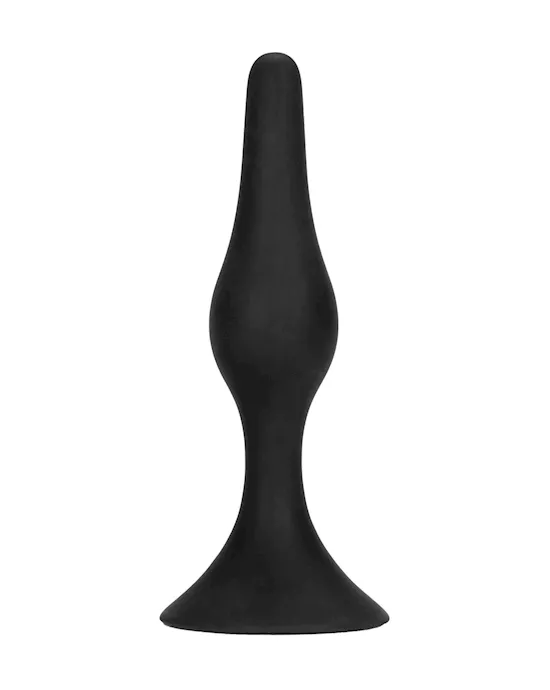 Booty Call Booty Starter 