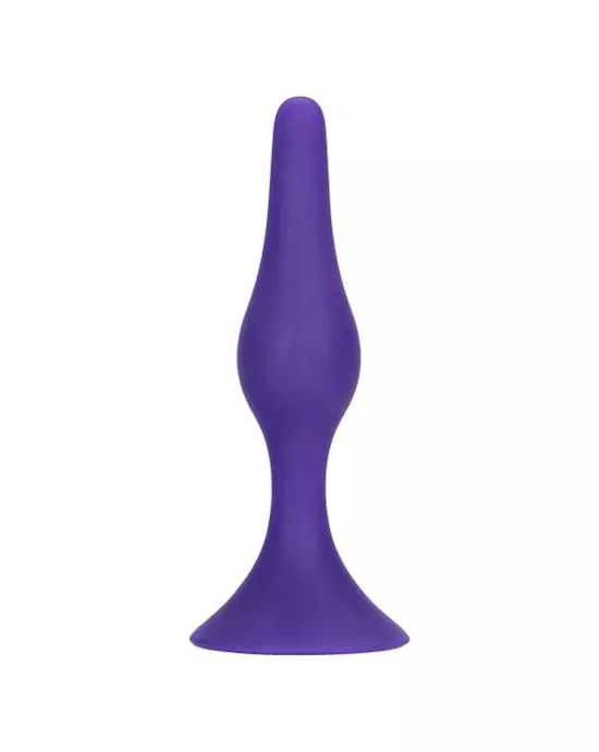 Booty Call Booty Starter 