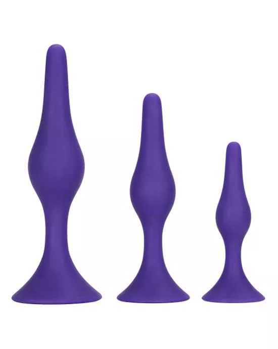 Booty Call Booty Trainer Kit