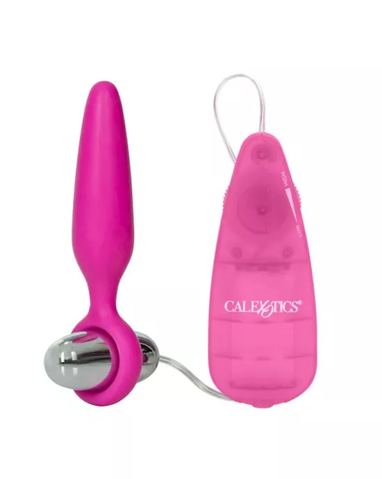 Booty Call Booty Glider