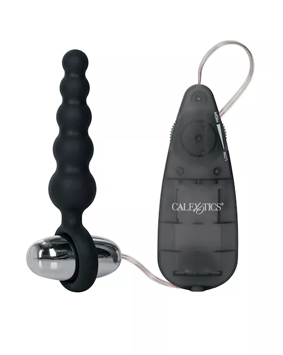 Booty Call Booty Shaker