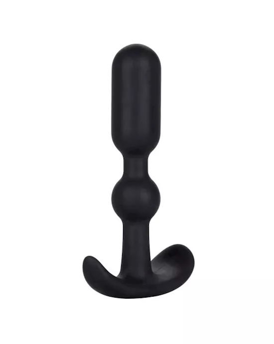 Booty Call Booty Teaser 