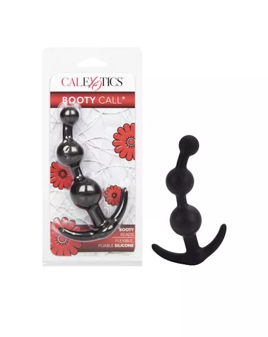 Booty Call Booty Beads