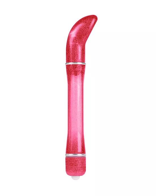 Pixies Glider 