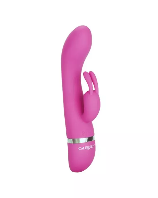 Frenzy Foreplay Bunny