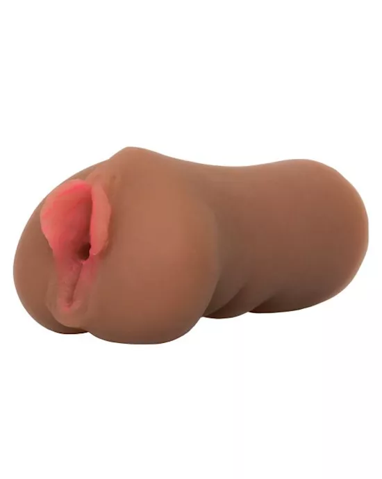 Cheap Thrills The Naughty Nurse