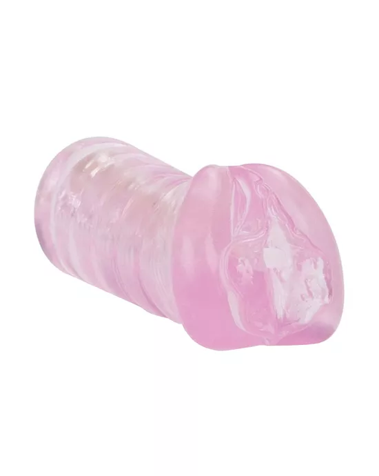 Shane's World Sorority Pussy Mastorbator