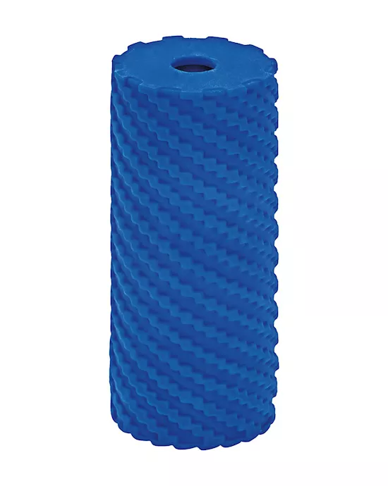 Apollo Reversible Premium Masturbator Twist