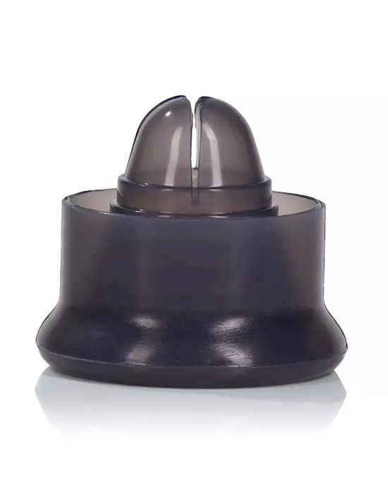 Precision Pump Silicone Pump Sleeve