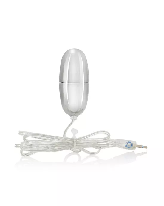 Sterling Collection  Bullet