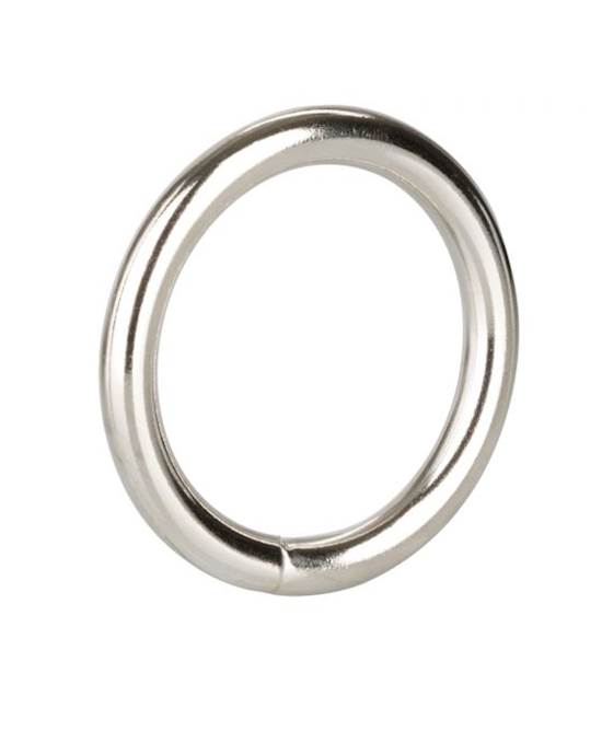 Metal C-ring - Medium