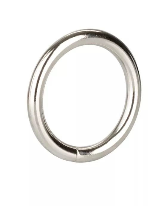 Metal C-Ring - Medium