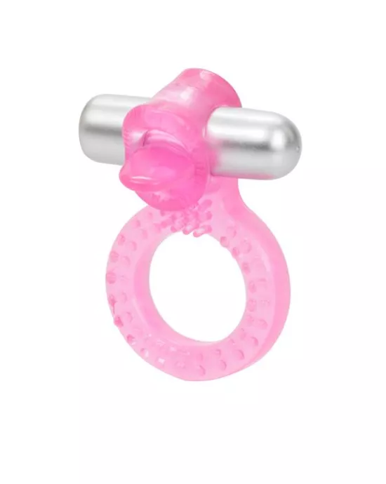 Teaser Tongue Enhancer