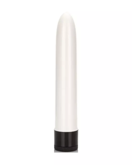 Dr Joel Kaplan Intimacy Massager