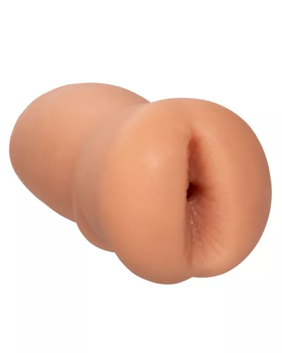 Colt Man Butt Masturbator 