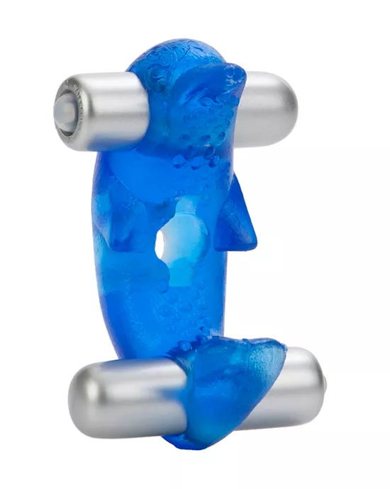 Couple's Triple Orgasm 