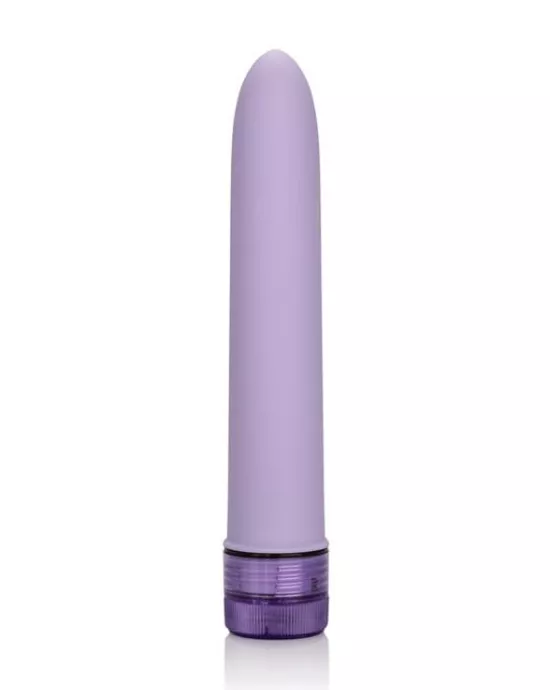 Dr Laura Berman Siena Slimline Massager