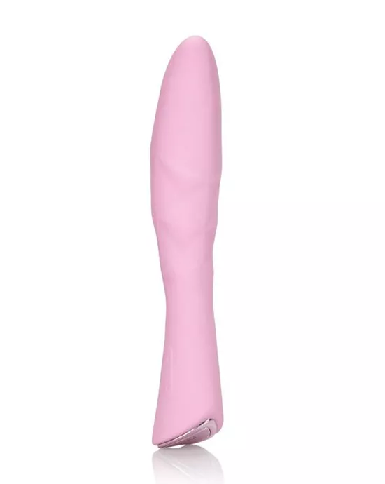 Amour Silicone Wand
