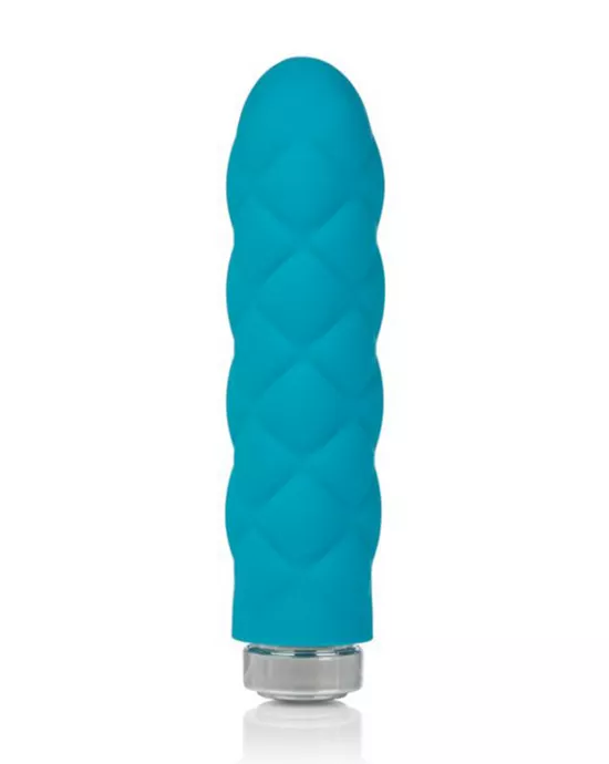 Charms Plush Petite Massager