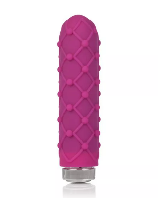 Charms Lace Petite Massager