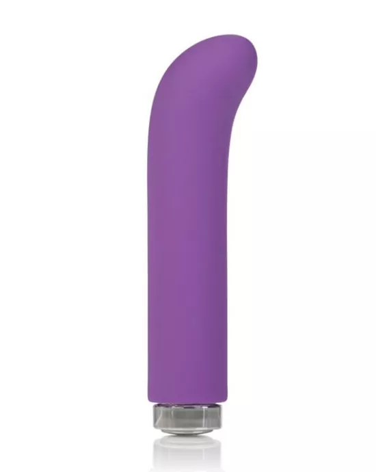 Charms Curve Petite Massager