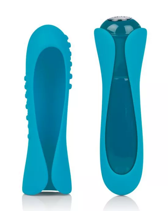 Io Mini Massager