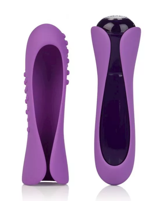 Io Mini Massager