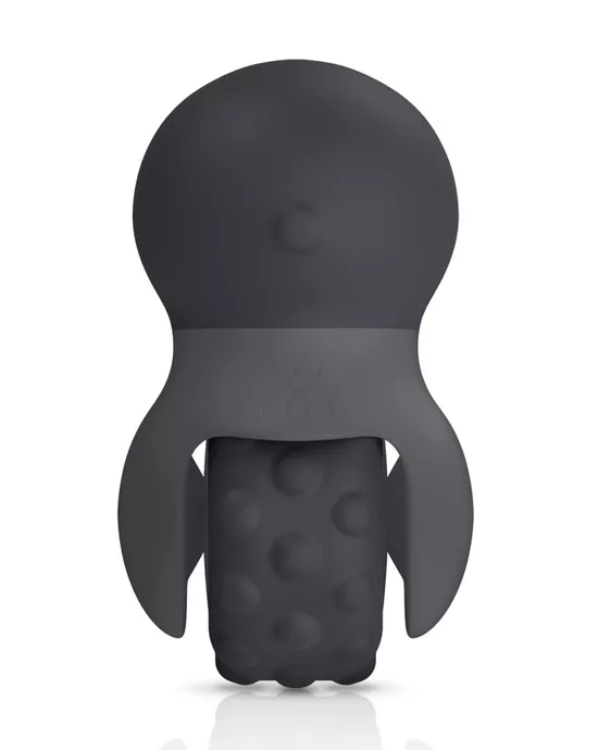 Jimmyjane Evoke Rolo