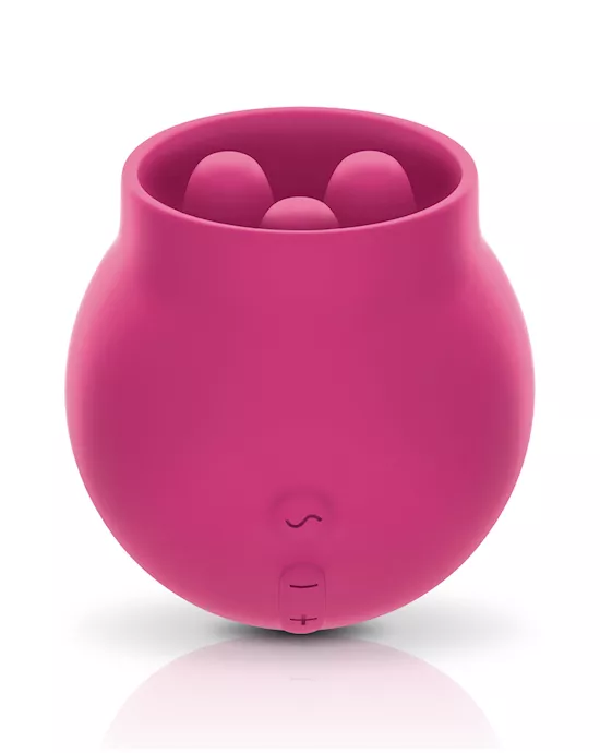 Jimmyjane Halo Love Pods