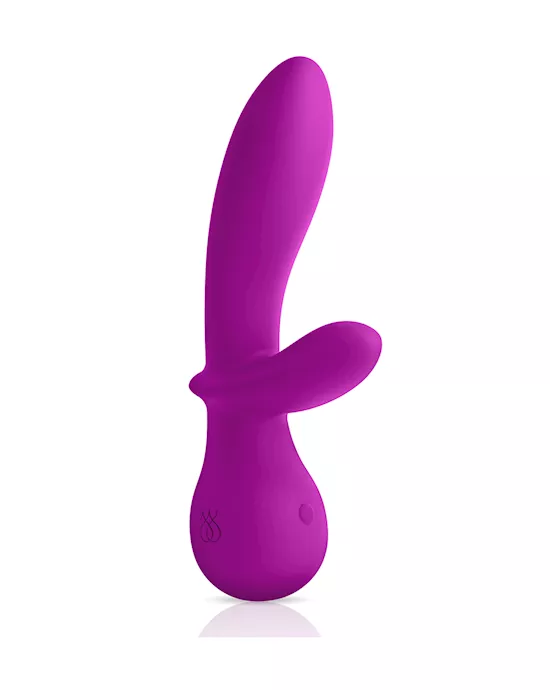 Jimmyjane G-Rabbit Vibrator
