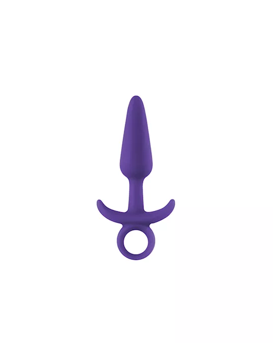 Inya Prince Plug - Medium