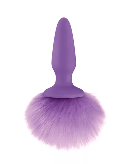 Bunny Tail
