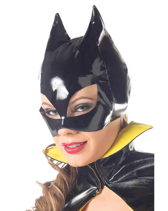 Mask