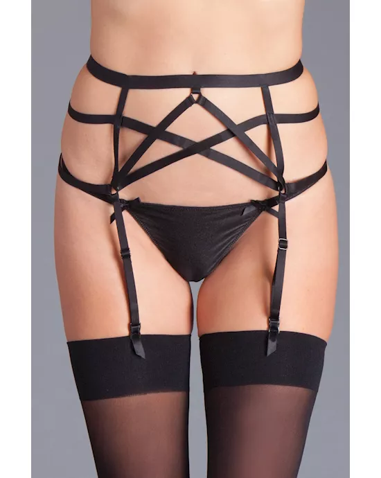 Garter