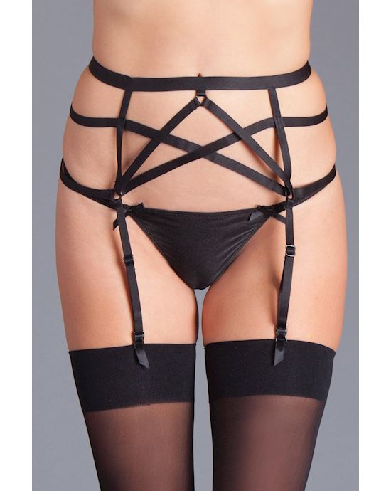 Garter