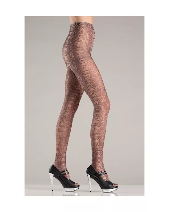 Pantyhose