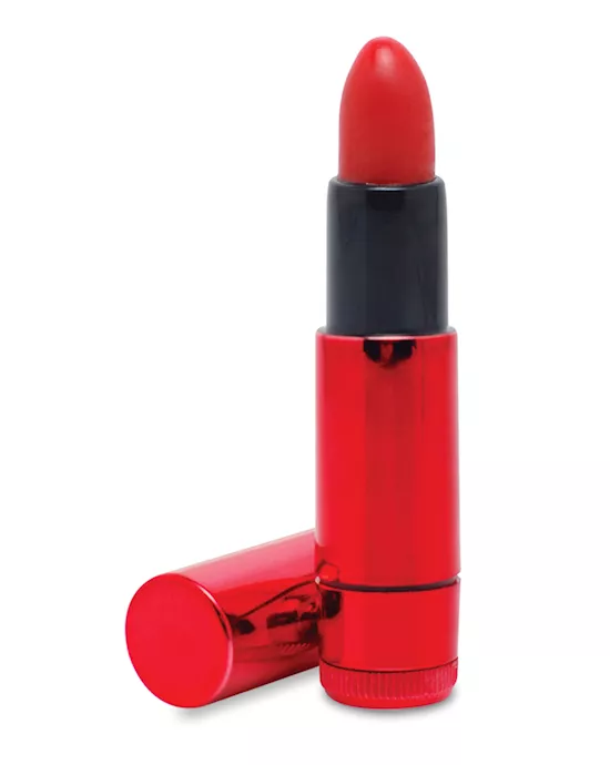 W P LIPSTICK VIBE