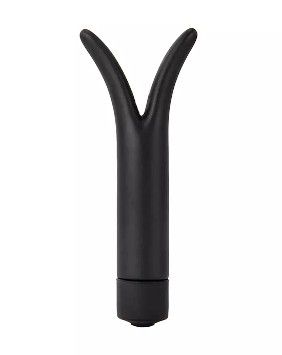 DESI g-spot vibrator massager