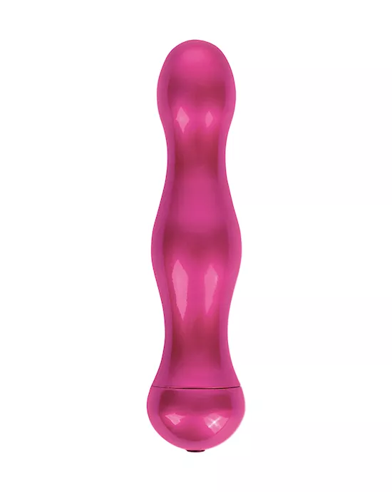 ADELE deluxe vibrator massager