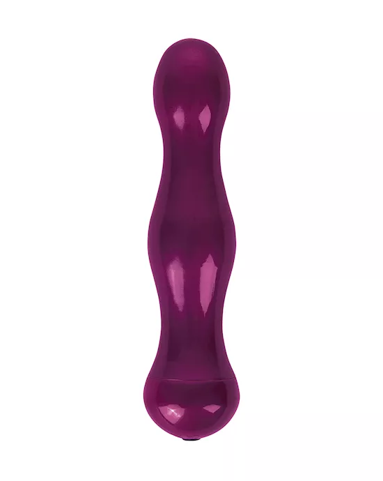 ADELE deluxe vibrator massager