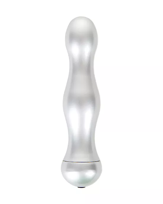 ADELE deluxe vibrator massager