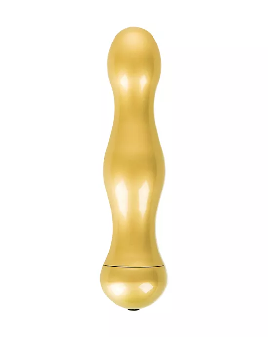 ADELE deluxe vibrator massager
