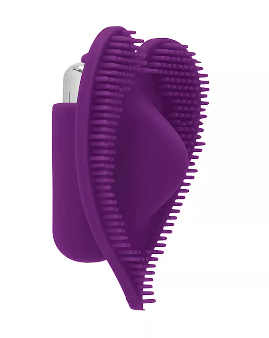 AVICE Bullet vibrator